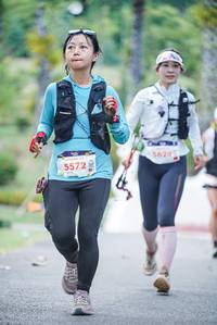 BIB: 5572, 5624, 
                            <button type="button" onclick="openModal(22303852)" class="btn btn-primary btn-sm float-right btn-popup" data-toggle="modal" data-target=".modal-high-quality">
                        <i class="fas fa-shopping-cart"></i> Add to Cart
                    </button>
                                            <button type="button" onclick="isThisMe(22303852, true)" class="btn btn-success btn-sm float-right btn-popup btn-isme hidden" data-toggle="tooltip" data-placement="bottom" title="นี่คือรูปของคุณใช่ไหม คลิกที่นี่เพื่อเอาเข้าอัลบั้ม">
                        <i class="fas fa-plus"></i> Add to album
                    </button>
                    <button type="button" onclick="isThisMe(22303852, false)" class="btn btn-warning btn-sm float-right btn-popup btn-isnotme hidden">
                        <i class="fas fa-ban"></i> Remove from album
                    </button>